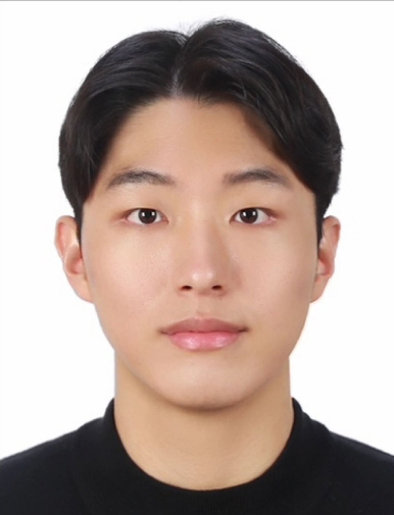 배진우.jpg
