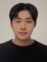김남건.jpg