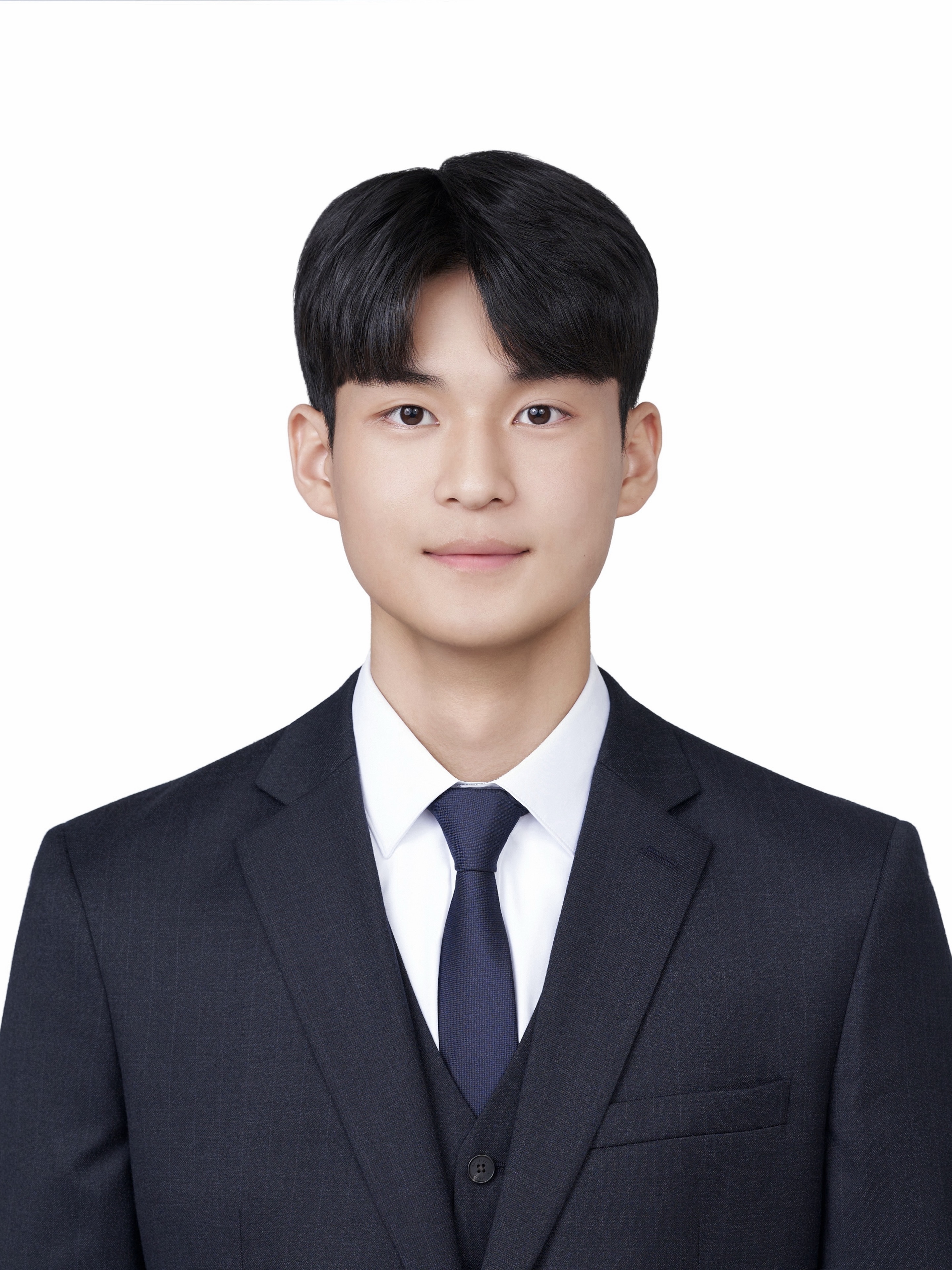 이재혁.jpg