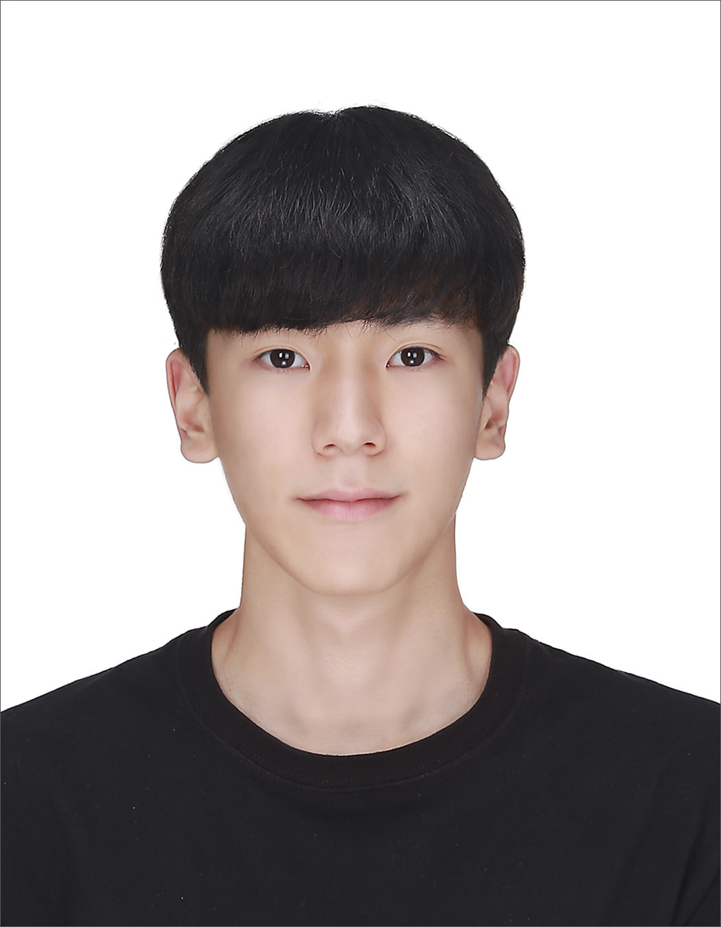 정지운.jpg