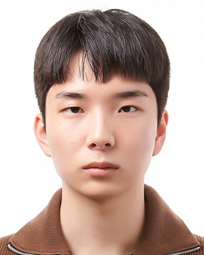 김시준.jpg
